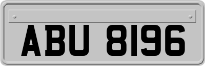 ABU8196