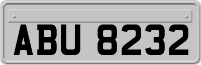 ABU8232