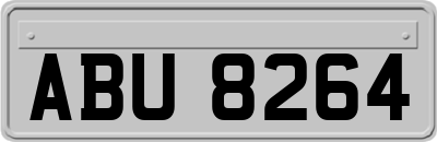 ABU8264