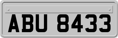 ABU8433
