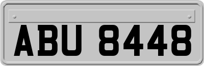 ABU8448