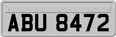 ABU8472