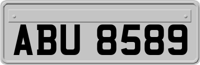ABU8589