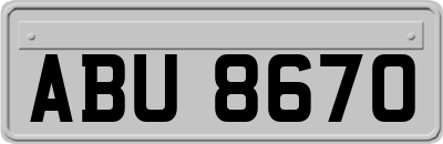 ABU8670