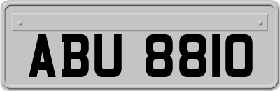 ABU8810