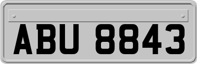 ABU8843