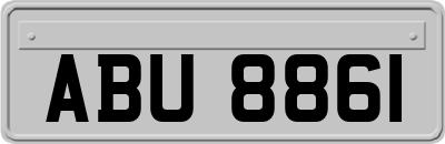 ABU8861