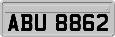 ABU8862