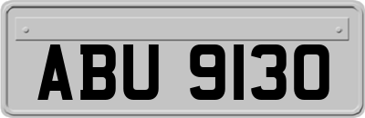 ABU9130