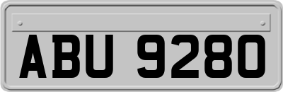 ABU9280