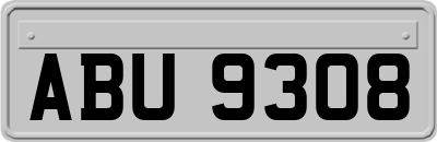 ABU9308