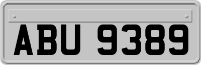 ABU9389