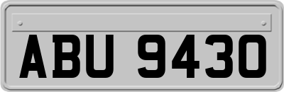 ABU9430