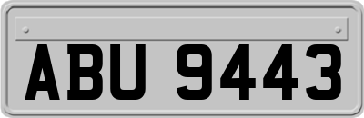 ABU9443
