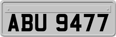 ABU9477