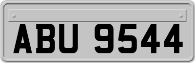 ABU9544