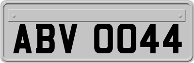 ABV0044