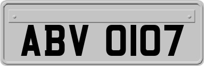 ABV0107