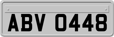 ABV0448