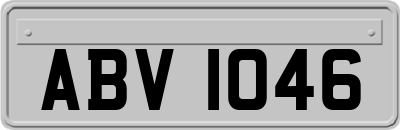 ABV1046