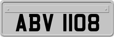 ABV1108