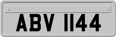 ABV1144