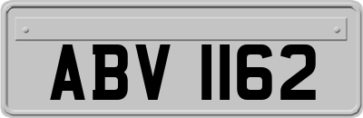 ABV1162