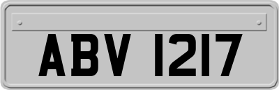 ABV1217