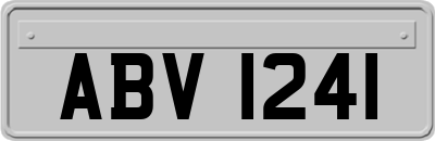 ABV1241