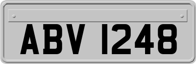 ABV1248