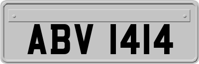 ABV1414