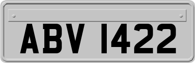 ABV1422