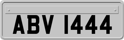 ABV1444