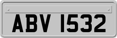 ABV1532