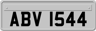 ABV1544