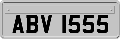 ABV1555