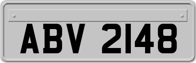 ABV2148
