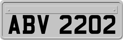 ABV2202