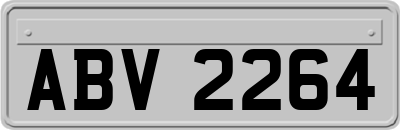 ABV2264