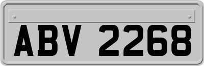 ABV2268