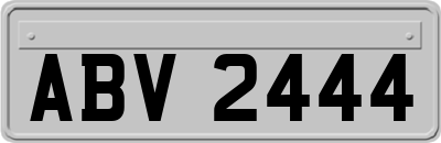 ABV2444