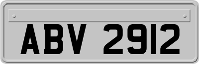 ABV2912