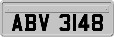 ABV3148