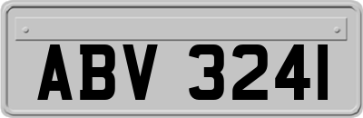ABV3241
