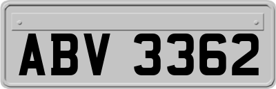 ABV3362