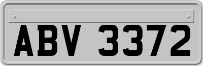 ABV3372