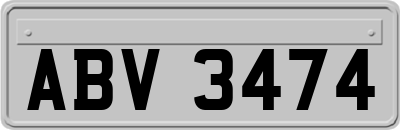 ABV3474