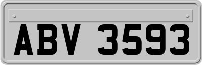 ABV3593