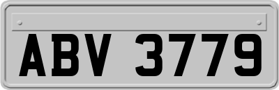ABV3779