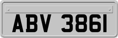 ABV3861